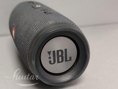 Kõlar JBL Charge Essential