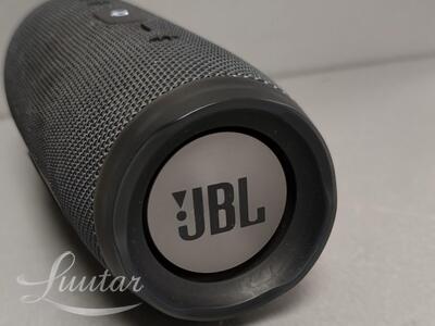 Kõlar JBL Charge Essential