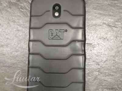 Mobiiltelefon Cat S42 32GB