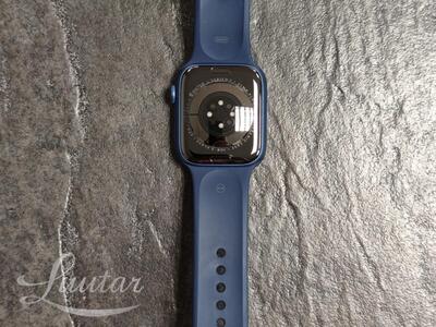 Nutikell Apple Watch Series 7 45mm