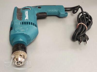  Lööktrell Makita HP1640