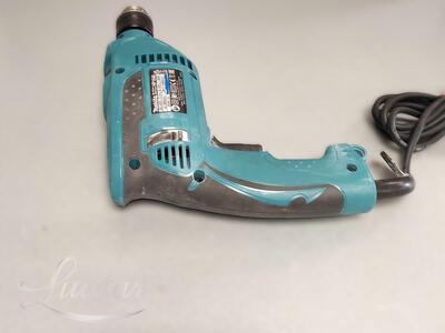  Lööktrell Makita HP1640