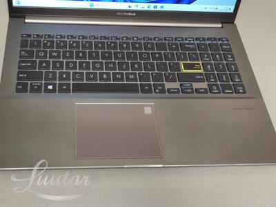 Sülearvuti Asus Vivobook S15