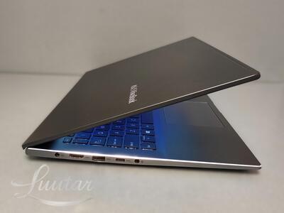 Sülearvuti Asus Vivobook S15