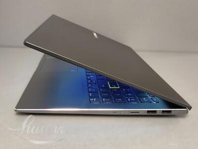 Sülearvuti Asus Vivobook S15