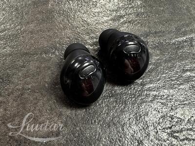 Bluetooth kõrvaklapid Samsung Galaxy Buds Pro