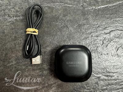 Bluetooth kõrvaklapid Samsung Galaxy Buds Pro