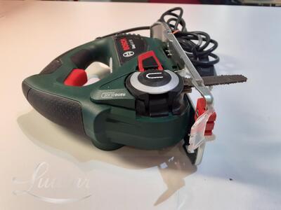 Tikksaag Bosch NanoBlade EasyCut 50