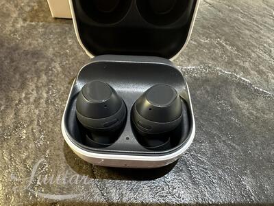 Kõrvaklapid Samsung Galaxy Buds FE