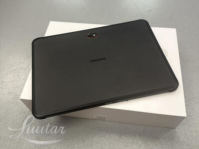 Tahvelarvuti Samsung Galaxy Tab Active 4 Pro 5G 128GB