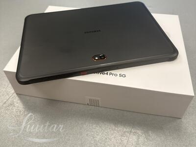 Tahvelarvuti Samsung Galaxy Tab Active 4 Pro 5G 128GB