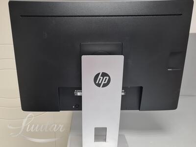 Monitor HP EliteDisplay E242