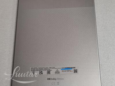 Tahvelarvuti Lenovo Tab M9 wIFI 64GB