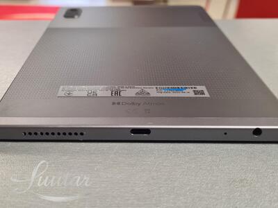 Tahvelarvuti Lenovo Tab M9 wIFI 64GB