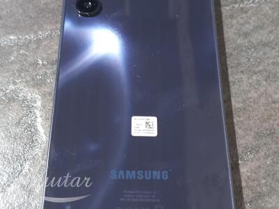 Mobiiltelefon Samsung Galaxy A15 128GB