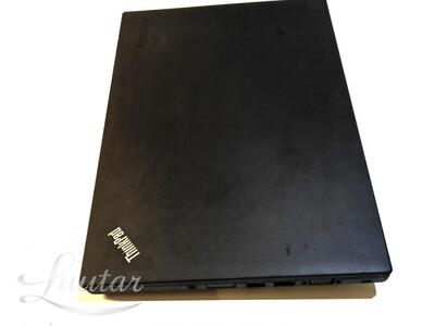 Sülearvuti Lenovo Lenovo ThinkPad t440 