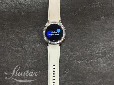 Nutikell Samsung Galaxy Watch 4 42mm LTE (SM-R885F)