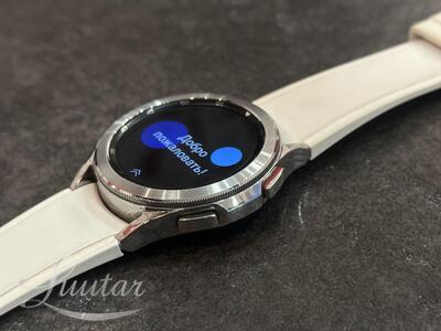 Nutikell Samsung Galaxy Watch 4 42mm LTE (SM-R885F)