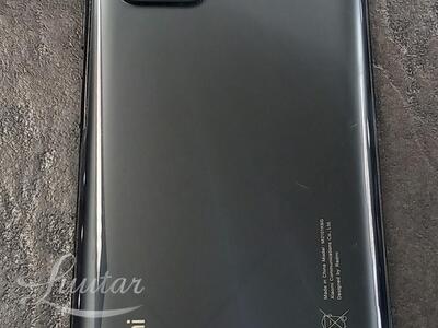 Mobiiltelefon Xiaomi Redmi Note 10 Pro 128GB