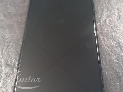 Mobiiltelefon Xiaomi Redmi Note 10 Pro 128GB