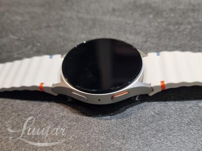 Nutikell Samsung Galaxy Watch 7 40mm SM-L300