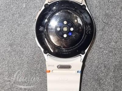 Nutikell Samsung Galaxy Watch 7 40mm SM-L300