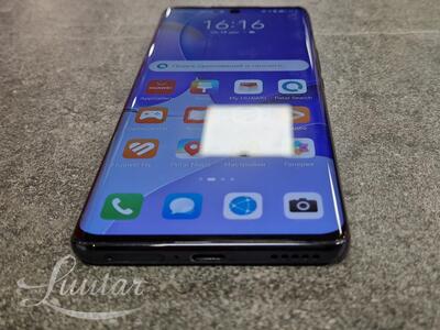 Mobiiltelefon Huawei Nova 9 128 Gb