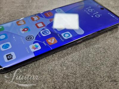 Mobiiltelefon Huawei Nova 9 128 Gb