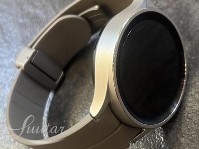 Nutikell Samsung Galaxy Watch 5 Pro 45mm LTE