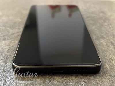 Mobiiltelefon Xiaomi Redmi Note 13 Pro 5G 256GB