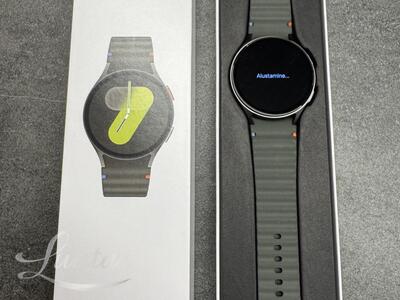 Nutikell Samsung Galaxy Watch 7 LTE SM-L315F