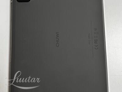 Tahvelarvuti Chuwi Hi10 X Pro 128GB