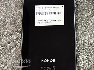 Mobiiltelefon Honor X8 128gb