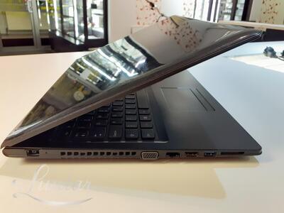 Sülearvuti Lenovo Ideapad 300-15ISK