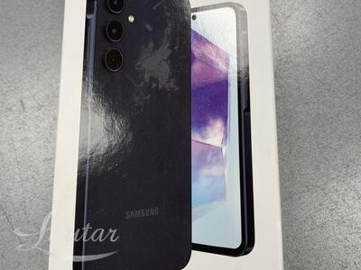 Mobiiltelefon Samsung Galaxy A55 5g(SM-A556B/DS)