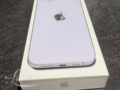 Mobiiltelefon Apple iPhone 14 Plus 128GB