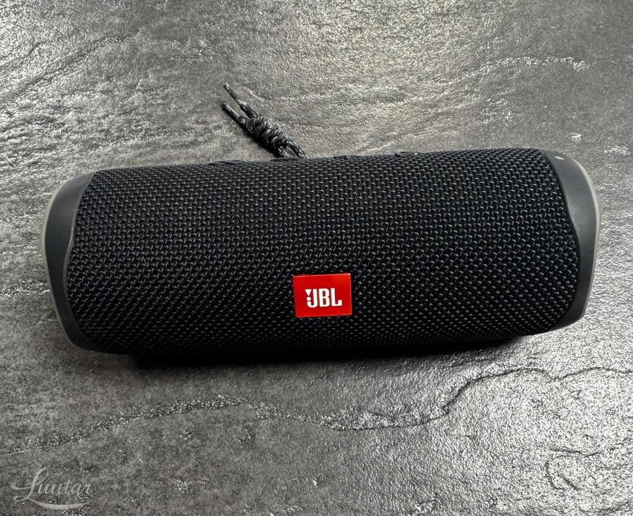 Bluetooth kõlar JBL Flip 5