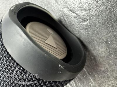 Bluetooth kõlar JBL Flip 5