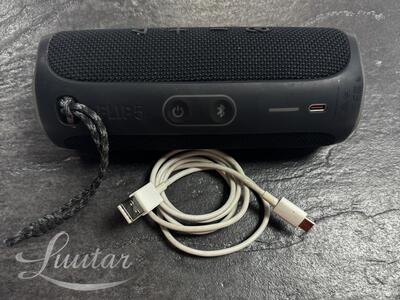 Bluetooth kõlar JBL Flip 5