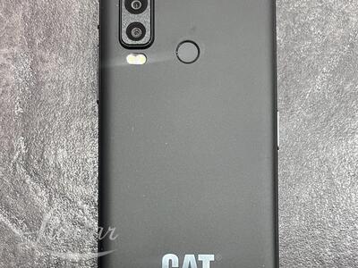 Mobiiltelefon Cat S75 128GB