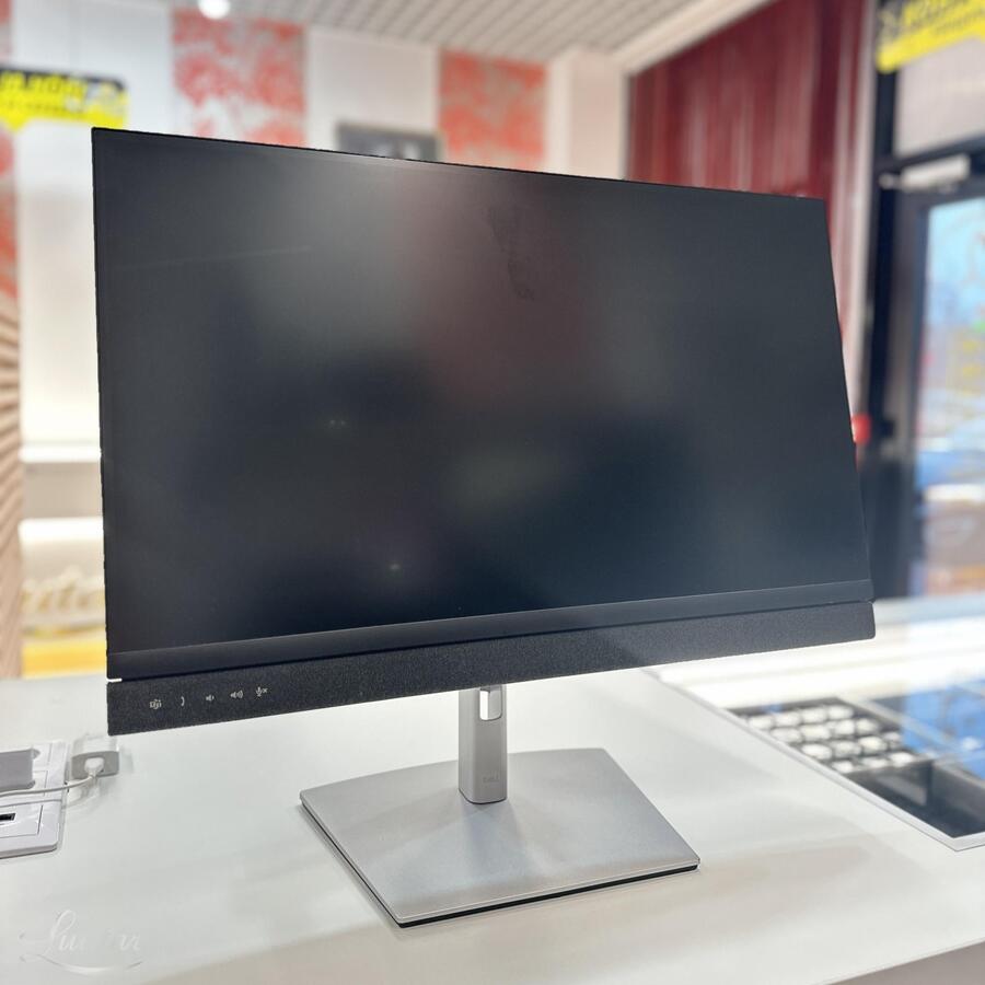 Monitor Dell C2722DE