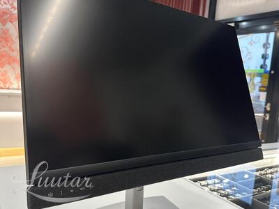 Monitor Dell C2722DE