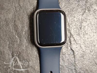 Nutikell Apple Watch SE 40mm