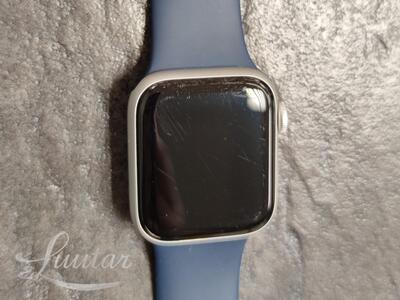 Nutikell Apple Watch SE 40mm