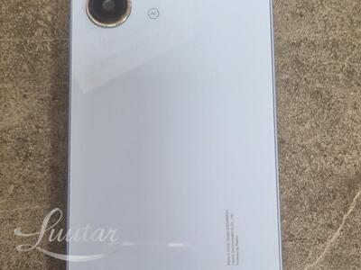 Mobiiltelefon Xiaomi Redmi 12 128GB