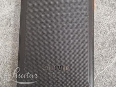 Mobiiltelefon Samsung Galaxy XCover Pro 64 Gb