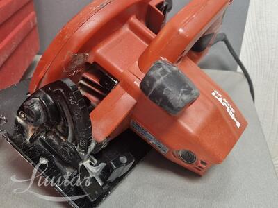 Ketassaag Hilti SCW 70