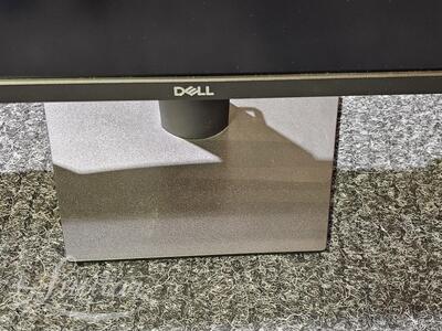 Monitor Dell SE2422H