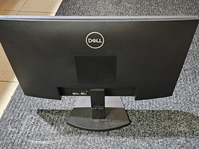 Monitor Dell SE2422H