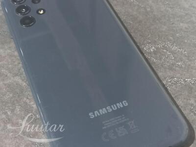 Mobiiltelefon Samsung Galaxy A13 128GB